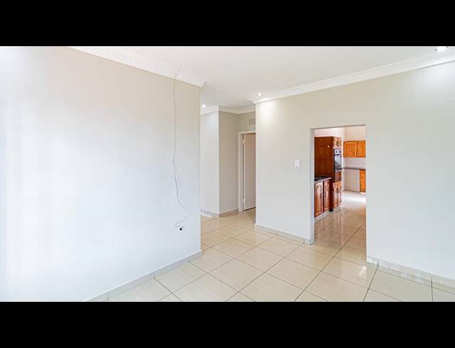 4 BEDROOM HOUSE FOR SALE IN ALBEMARLE